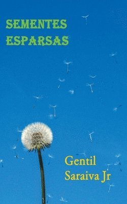 Sementes Esparsas 1