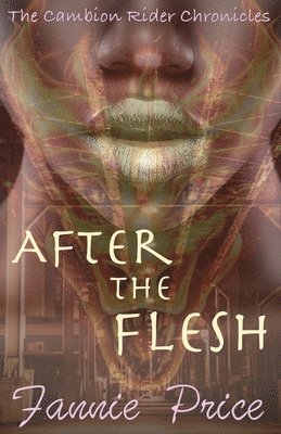 After the Flesh 1