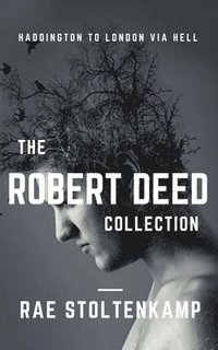 bokomslag The Robert Deed Collection