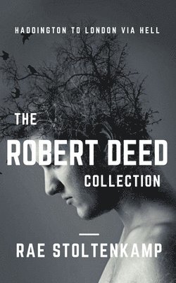 The Robert Deed Collection 1