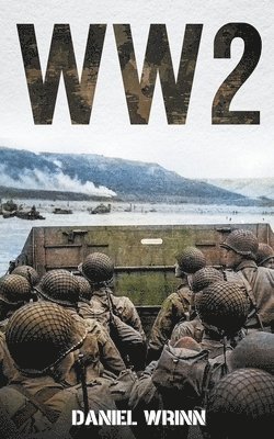 Ww2 1