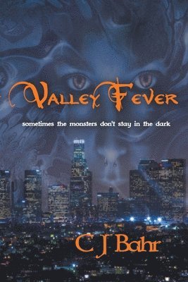 Valley Fever
