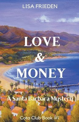 Love and Money 1