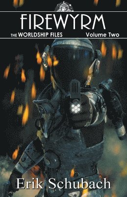 Worldship Files