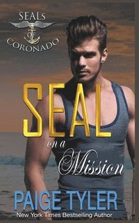 bokomslag SEAL on a Mission