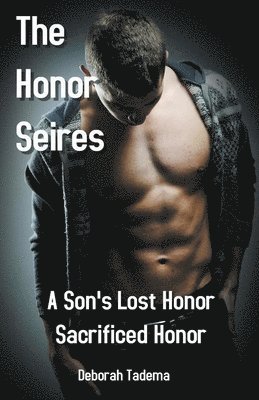 Honor Series Book Two