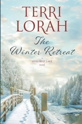 The Winter Retreat 1