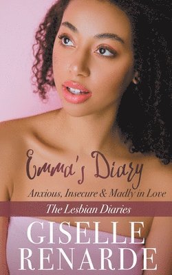 Emma's Diary 1