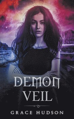 Demon Veil 1