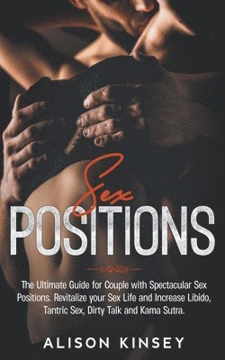 Sex Position 1