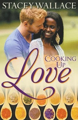 Cooking Up Love 1