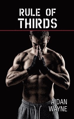 Rule of Thirds