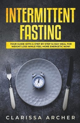 Intermittent Fasting 1