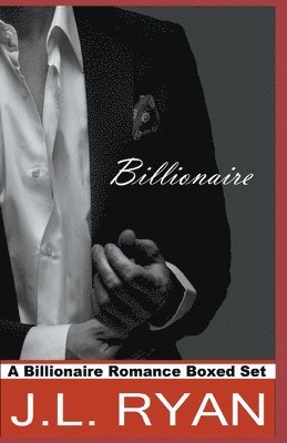 Billionaire 1