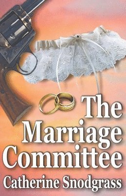 The Marriage Committee 1