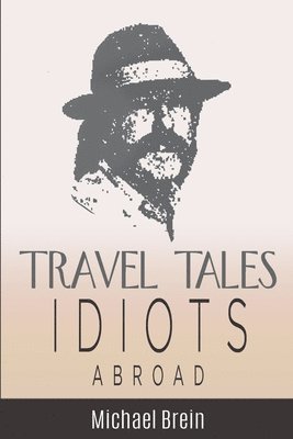 Travel Tales 1