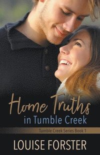 bokomslag Home Truths in Tumble Creek