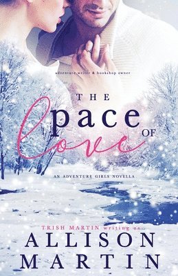 The Pace of Love 1