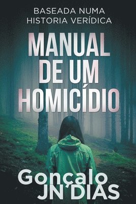 Manual de um Homicídio
