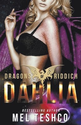Dahlia