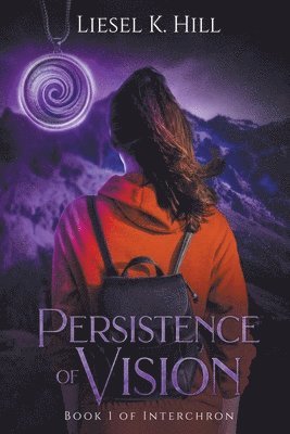 Persistence of Vision