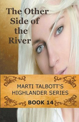 Other Side of the River, Book 14