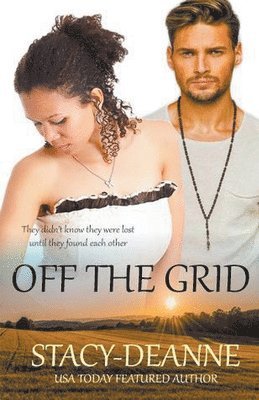 Off the Grid 1