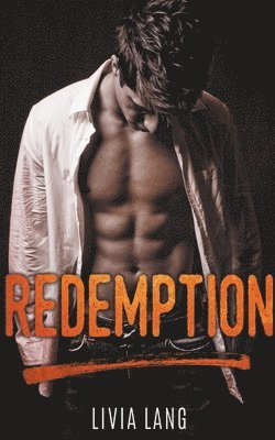 Redemption 1