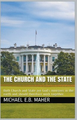 The Church and the State 1