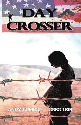 Day Crosser 1