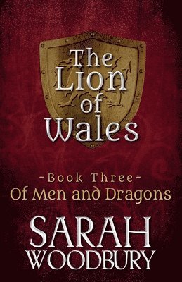 of Men and Dragons