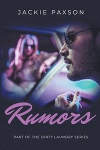 bokomslag Rumors
