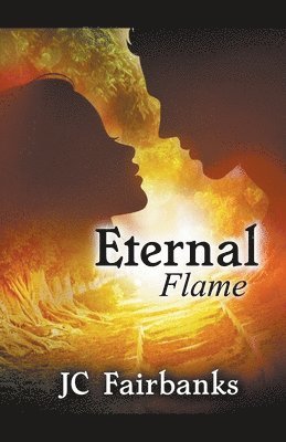 Eternal Flame 1