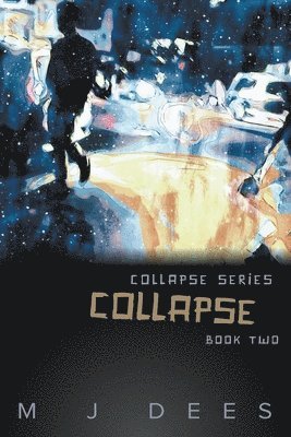 Collapse 1