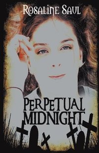 bokomslag Perpetual Midnight