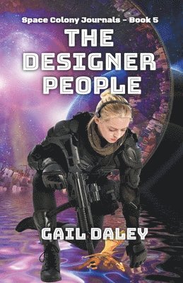 The Designer People 1