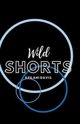 bokomslag Wild Shorts