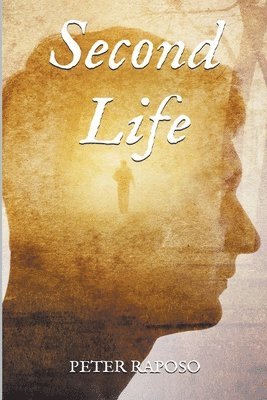 Peter Raposo - Second Life, Häftad