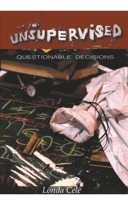 Londa Cele - Questionable Decisions, Häftad
