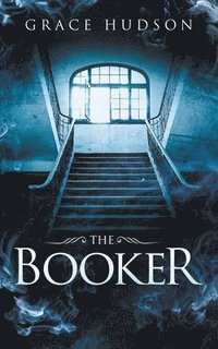 bokomslag The Booker