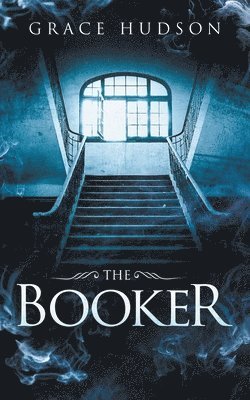 The Booker 1