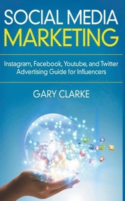 Social Media Marketing 1