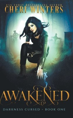 Awakened 1