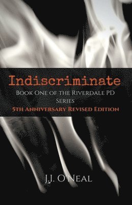 Indiscriminate 1