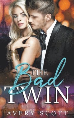 The Bad Twin 1