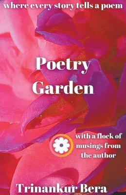 Poetry Garden 1