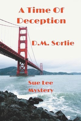 A Time Of Deception 1