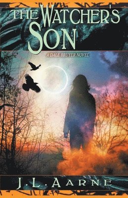 The Watcher's Son 1