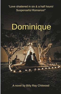 Dominique 1