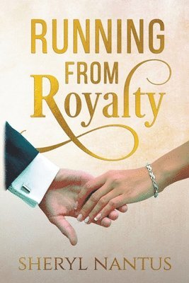 Running from Royalty 1